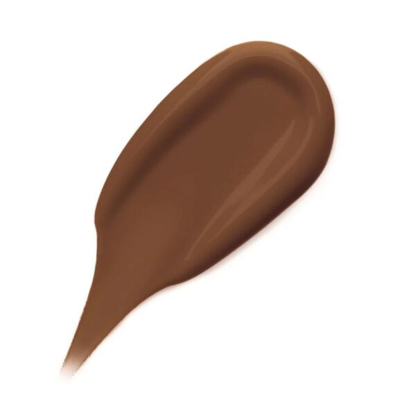 Surratt Foundation Dew Drop 15 Medium Bronze Crimson Med-Dark Lightweight SEALED - Picture 3 of 6